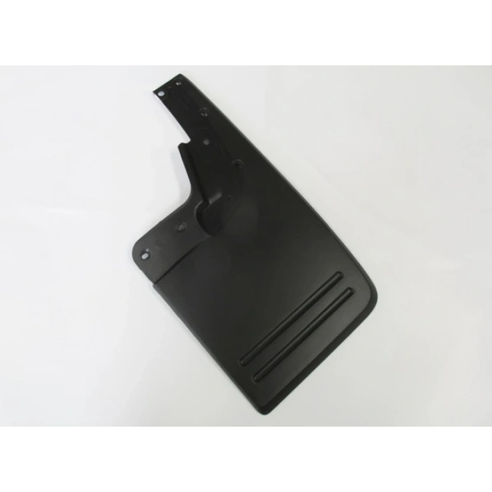 VOLKSWAGEN AMAROK- 11/16; ARKA PAÇALIK SAĞ