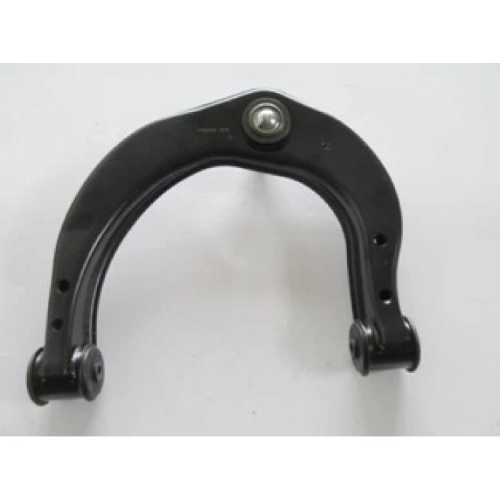 VOLKSWAGEN AMAROK- 11/16; ÖN ÜST TABLA SAĞ BURÇLU/ROTİLLİ (SH)