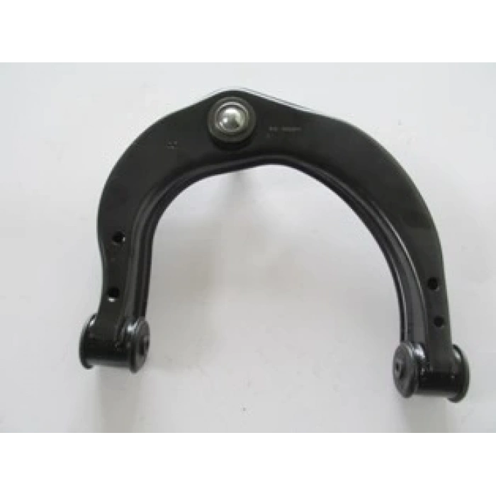 VOLKSWAGEN AMAROK- 11/16; ÖN ÜST TABLA SOL BURÇLU/ROTİLLİ (SH)