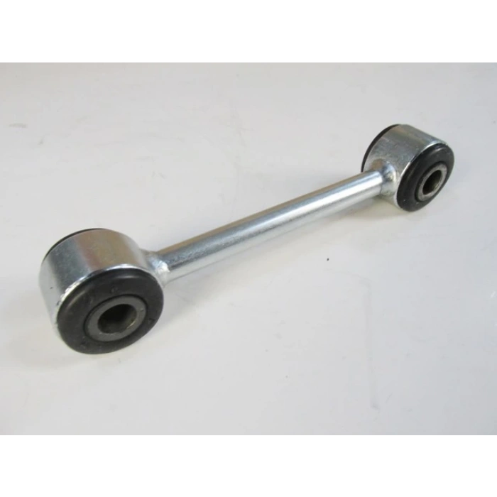 VOLKSWAGEN AMAROK- 11/16; VİRAJ ASKI Z ROT ÖN (DEMİR) SAĞ/SOL AYNI (ADET) (SH)