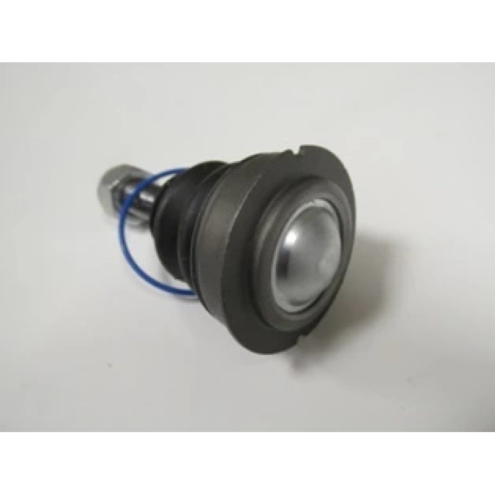 VOLKSWAGEN AMAROK- 17/20; ALT ROTİL SAĞ/SOL AYNI (ADET) (SH)