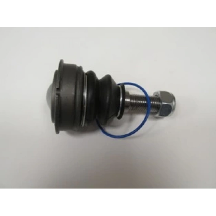 VOLKSWAGEN AMAROK- 17/20; ALT ROTİL SAĞ/SOL AYNI (ADET) (SH)