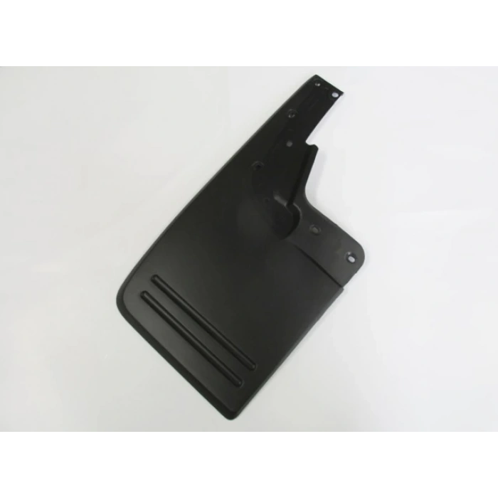 VOLKSWAGEN AMAROK- 17/20; ARKA PAÇALIK SOL