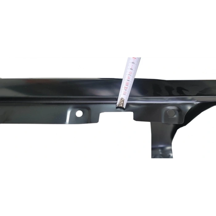 VOLKSWAGEN AMAROK- 17/20; ÖN ÇAMURLUK DELİKLİ SAĞ (TW)