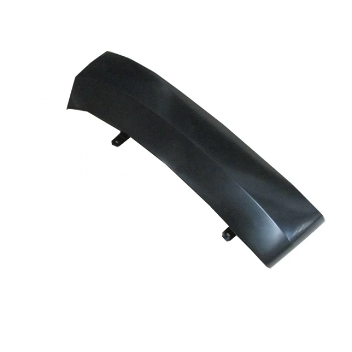 VOLKSWAGEN AMAROK- 17/20; ÖN TAMPON DODİK PLASTİĞİ SAĞ (FPI)