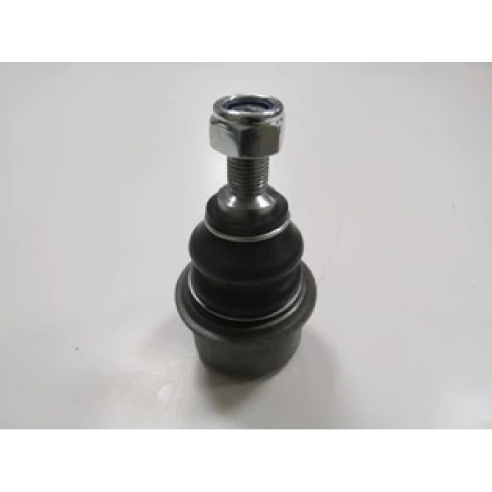 VOLKSWAGEN AMAROK- 17/20; ÜST ROTİL SAĞ/SOL AYNI (ADET) (SH)