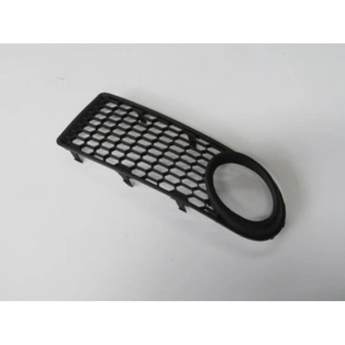 VOLKSWAGEN BEETLE- 06/07; SİS LAMBA KAPAĞI SOL SİS DELİKLİ (TOSBAĞA)(BFN)