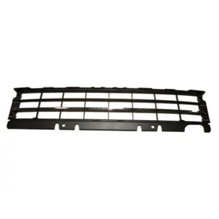 VOLKSWAGEN BEETLE- 12/16; ÖN TAMPON PANJURU (TW)