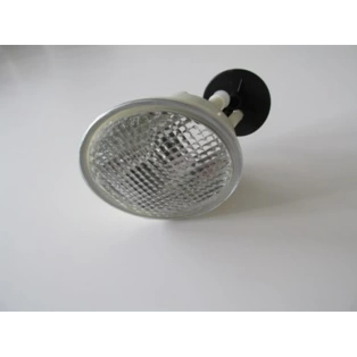 VOLKSWAGEN BEETLE- 98/06; GERİ VİTES LAMBASI SAĞ BEYAZ (TOSBAĞA)(TYC)