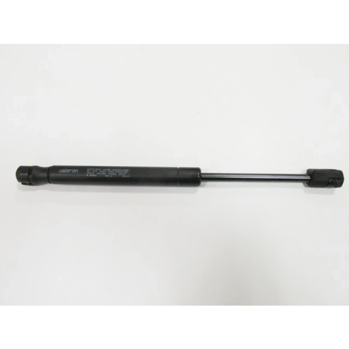 VOLKSWAGEN BORA- 99/05; BAGAJ AMORTİSÖRÜ (30CM) SAĞ/SOL AYNI ADET