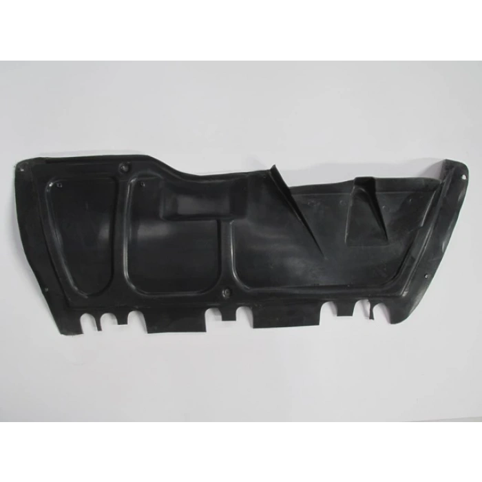 VOLKSWAGEN BORA- 99/05; KARTER MUHAFAZASI ORTA BENZİNLİ