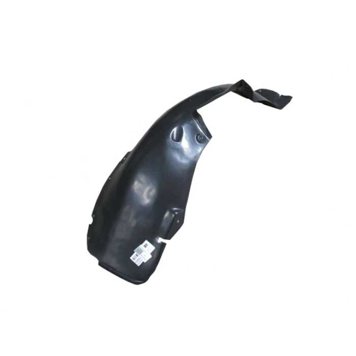 VOLKSWAGEN BORA- 99/05; ÖN ÇAMURLUK DAVLUMBAZI SAĞ (PLASTİK ENJEKSİYON) (EUROBUMP)