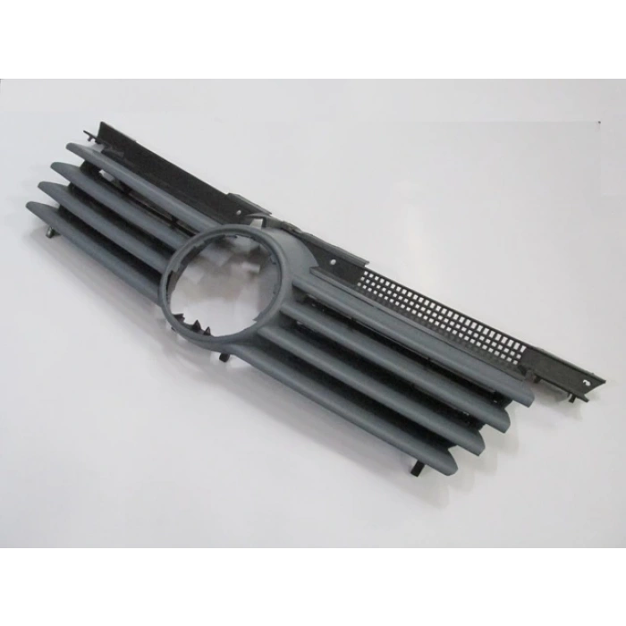 VOLKSWAGEN BORA- 99/05; ÖN PANJUR (İÇ PETEĞİ SİYAH)(DIŞ PETEĞİ GRİ) (TW)