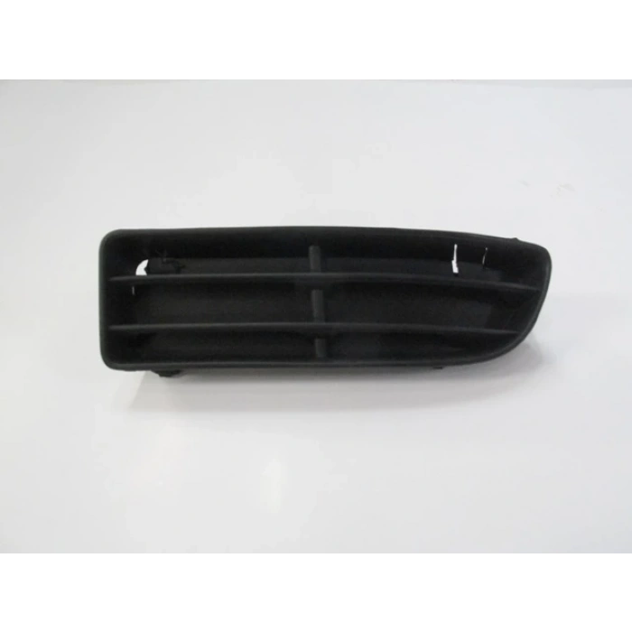 VOLKSWAGEN BORA- 99/05; SİS LAMBA KAPAĞI SOL SİS DELİKSİZ (TW)