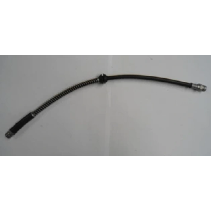 VOLKSWAGEN CADDY- 04/10; ARKA FREN HORTUMU (SH)