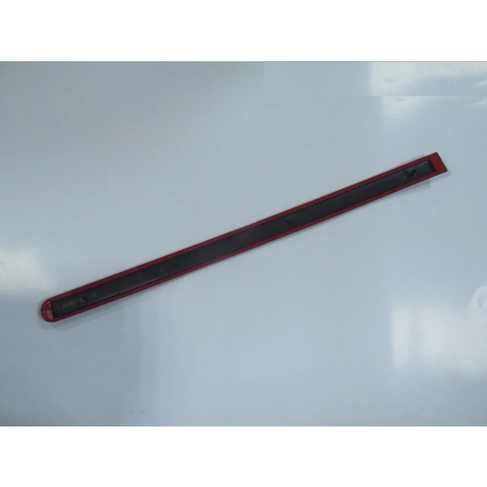 VOLKSWAGEN CADDY- 04/10; ARKA KAPI BANDI SAĞ