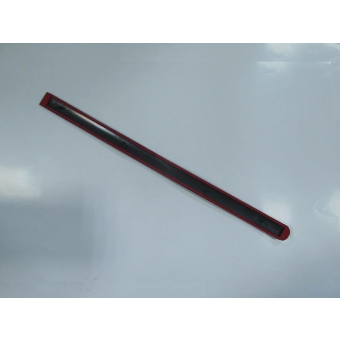 VOLKSWAGEN CADDY- 04/10; ARKA KAPI BANDI SOL