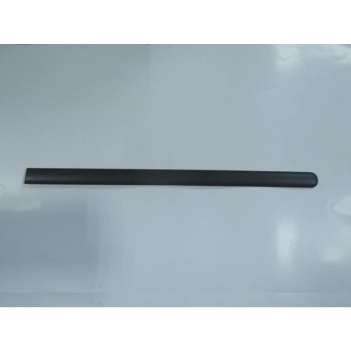 VOLKSWAGEN CADDY- 04/10; ARKA KAPI BANDI SOL