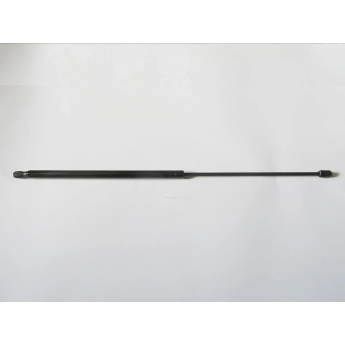 VOLKSWAGEN CADDY- 04/10; BAGAJ AMORTİSÖRÜ (74CM) SAĞ/SOL AYNI ADET (TUFF SUPPORT)