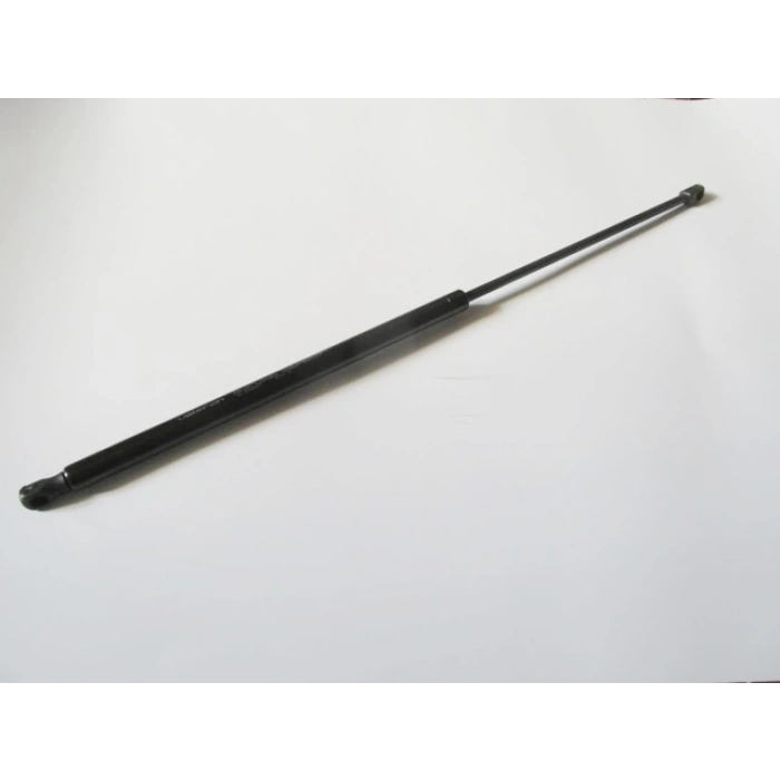 VOLKSWAGEN CADDY- 04/10; BAGAJ AMORTİSÖRÜ (74CM) SAĞ/SOL AYNI ADET (TUFF SUPPORT)