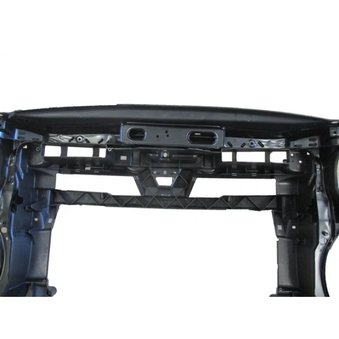 VOLKSWAGEN CADDY- 04/10; ÖN PANEL KOMPLE PLASTİK