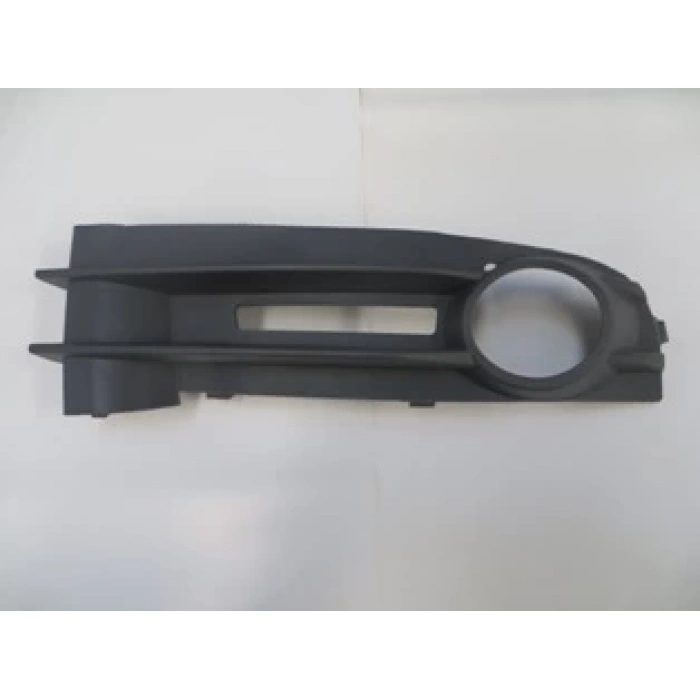 VOLKSWAGEN CADDY- 04/10; SİS LAMBA KAPAĞI SAĞ SİS DELİKLİ