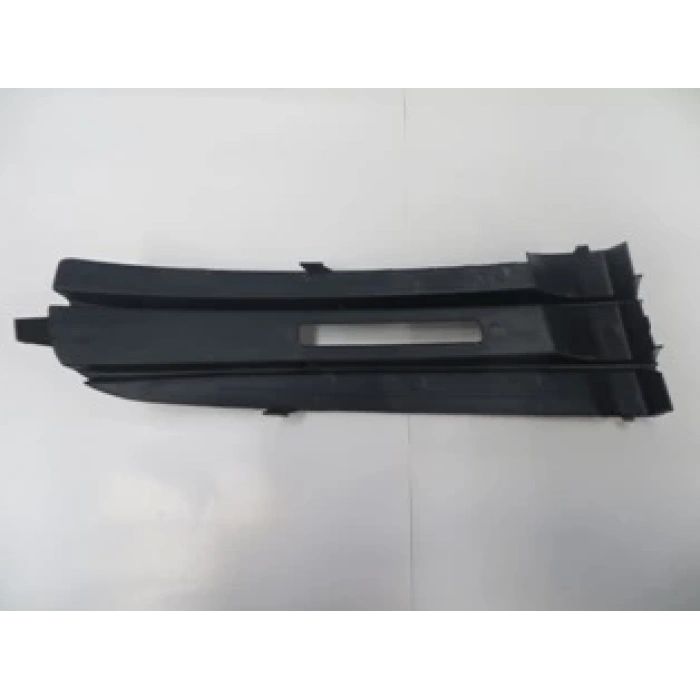 VOLKSWAGEN CADDY- 04/10; SİS LAMBA KAPAĞI SOL SİS DELİKSİZ