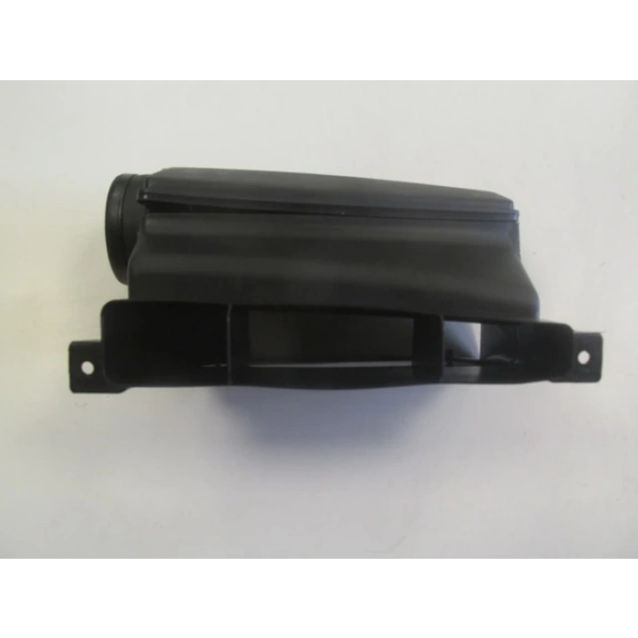 VOLKSWAGEN CADDY- 11/15; HAVA KANALI 1.6 TDI (DİZEL) (3 PARÇA SET)