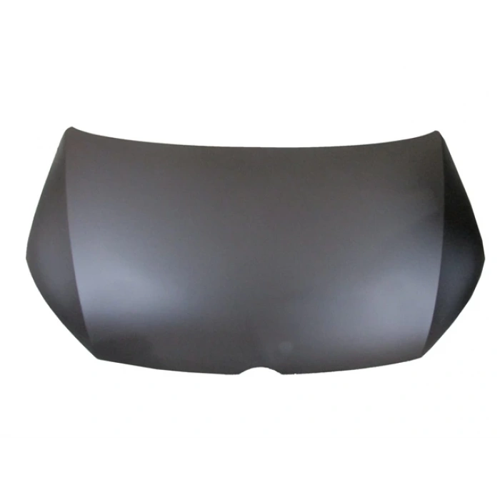 VOLKSWAGEN CADDY- 11/15; MOTOR KAPUTU (İCELİ/ÇEKOMASTİKLİ) (EAGLE BODY)