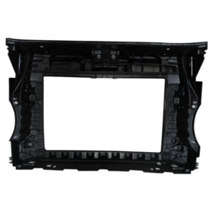 VOLKSWAGEN CADDY- 11/15; ÖN PANEL KOMPLE