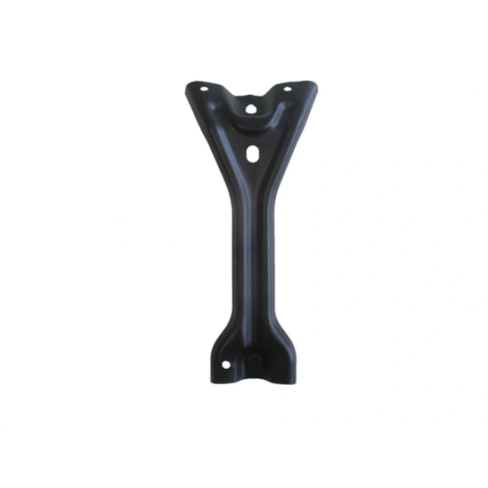 VOLKSWAGEN CADDY- 11/15; ÖN PANEL ORTA PARÇA (EAGLE BODY)