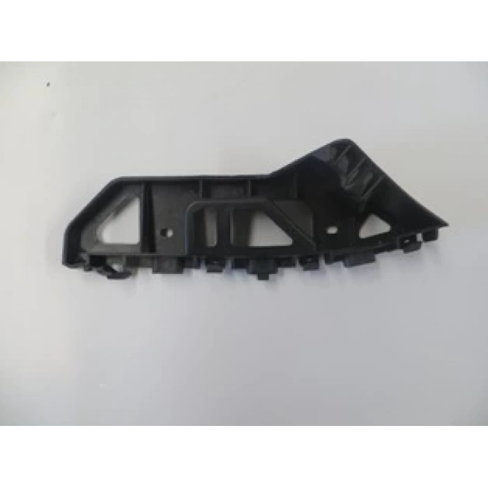 VOLKSWAGEN CADDY- 11/15; ÖN TAMPON İÇ BAĞLANTI BRAKETİ SAĞ