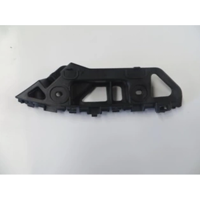 VOLKSWAGEN CADDY- 11/15; ÖN TAMPON İÇ BAĞLANTI BRAKETİ SAĞ