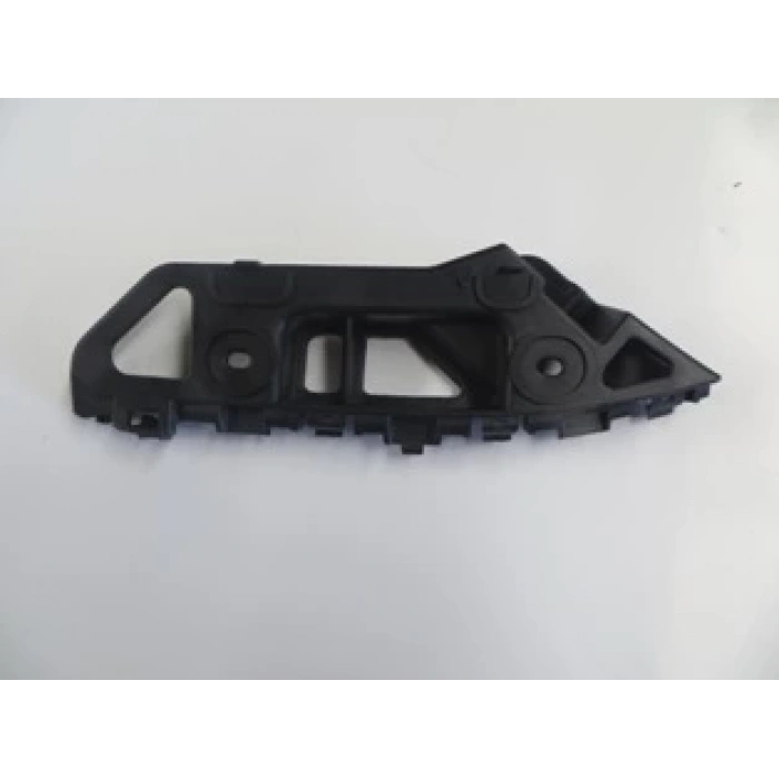 VOLKSWAGEN CADDY- 11/15; ÖN TAMPON İÇ BAĞLANTI BRAKETİ SOL