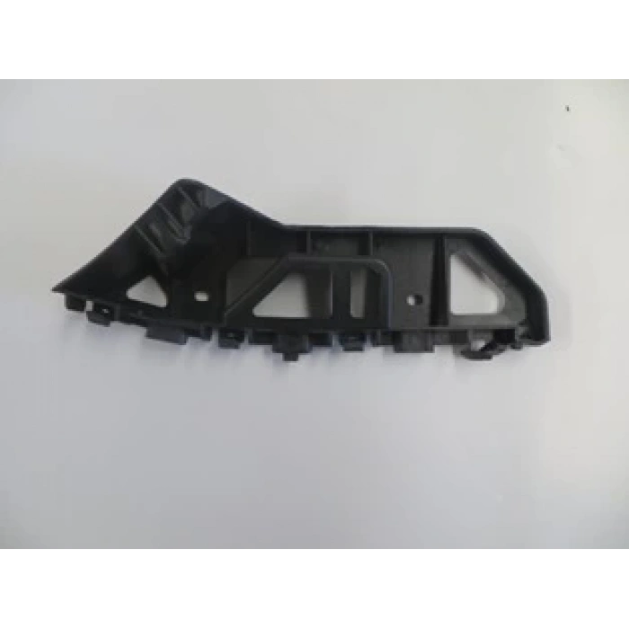 VOLKSWAGEN CADDY- 11/15; ÖN TAMPON İÇ BAĞLANTI BRAKETİ SOL
