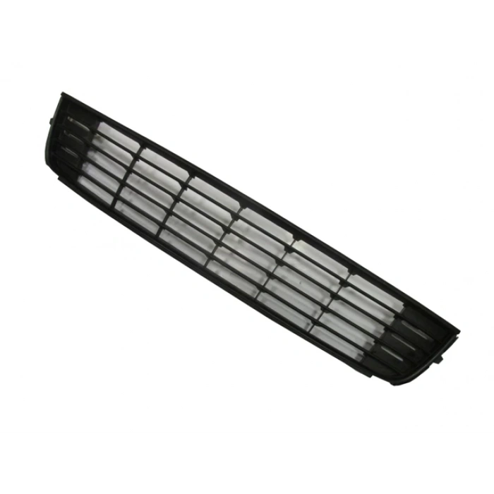 VOLKSWAGEN CADDY- 11/15; ÖN TAMPON PANJURU (TW)