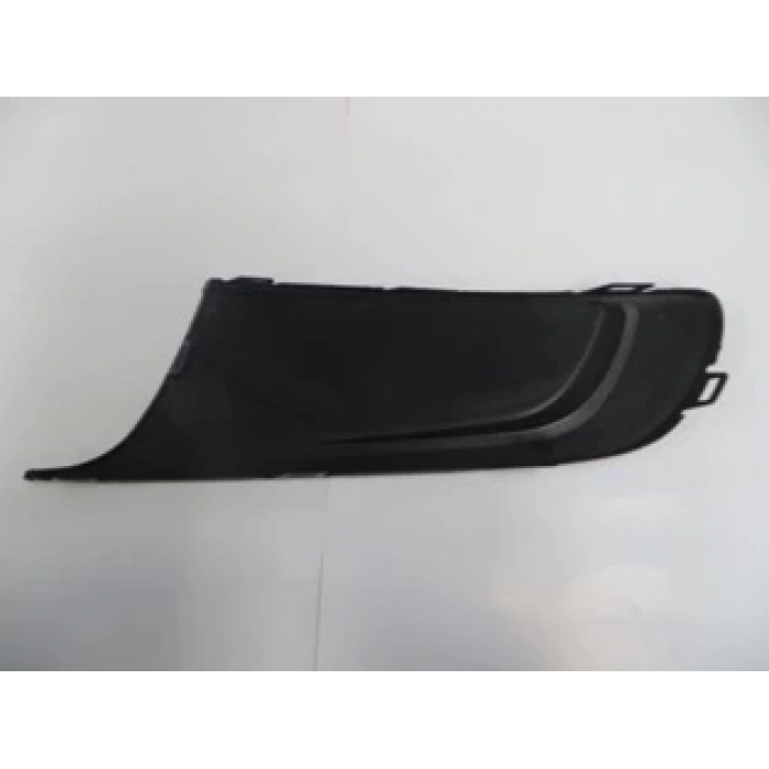 VOLKSWAGEN CADDY- 11/15; SİS LAMBA KAPAĞI SAĞ SİS DELİKSİZ (TW)