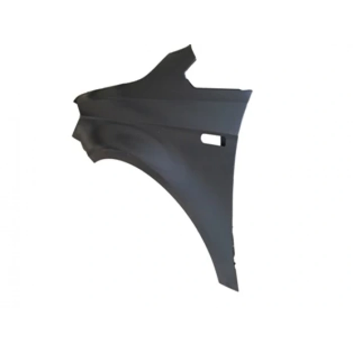 VOLKSWAGEN CADDY- 15/20; ÖN ÇAMURLUK DELİKLİ SOL (TYG)