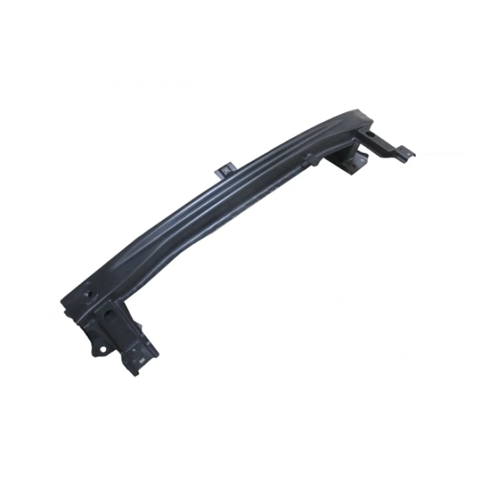 VOLKSWAGEN CADDY- 15/20; ÖN TAMPON DEMİRİ