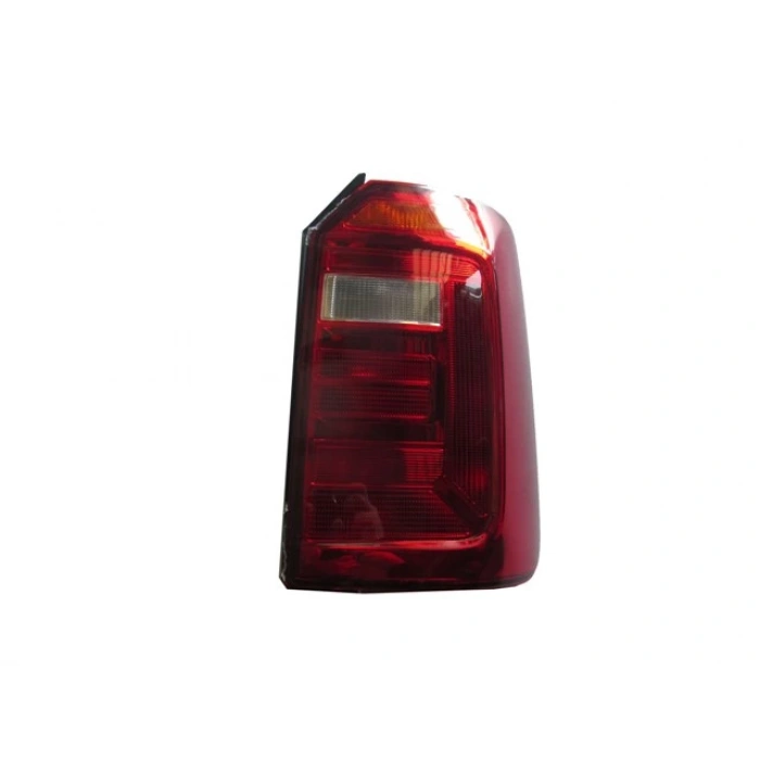 VOLKSWAGEN CADDY- 15/20; STOP LAMBASI SAĞ KIRMIZI/BEYAZ (MARS) (E MARKLI)