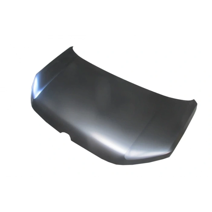 VOLKSWAGEN CADDY- 21/25; MOTOR KAPUTU (TYG)