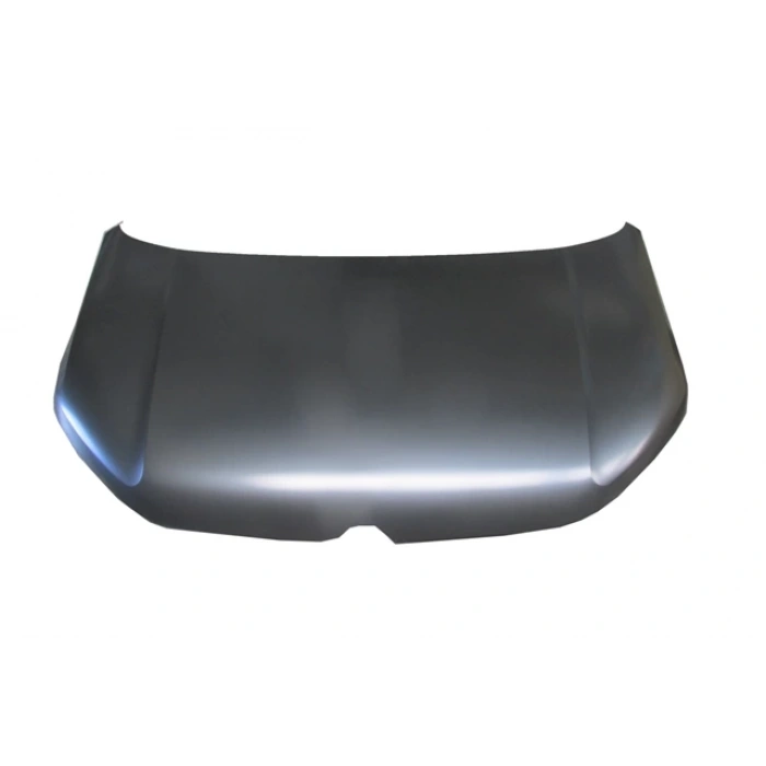 VOLKSWAGEN CADDY- 21/25; MOTOR KAPUTU (TYG)