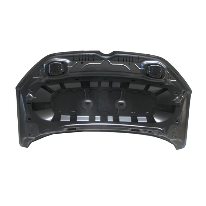 VOLKSWAGEN CADDY- 21/25; MOTOR KAPUTU (TYG)