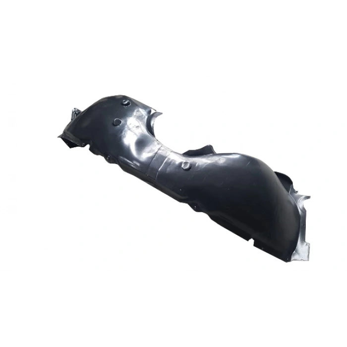 VOLKSWAGEN CADDY- 21/25; ÖN ÇAMURLUK DAVLUMBAZI SOL