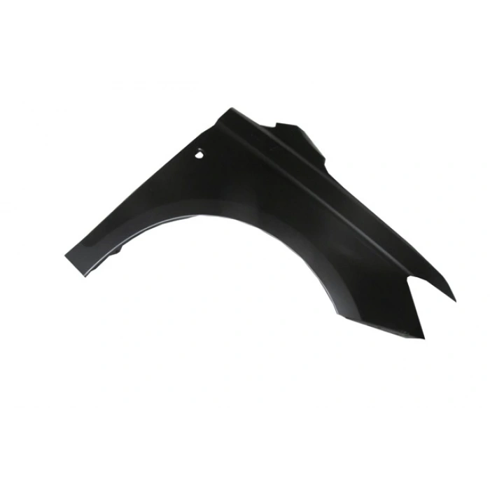 VOLKSWAGEN CADDY- 21/25; ÖN ÇAMURLUK DELİKLİ SAĞ (ORAN)