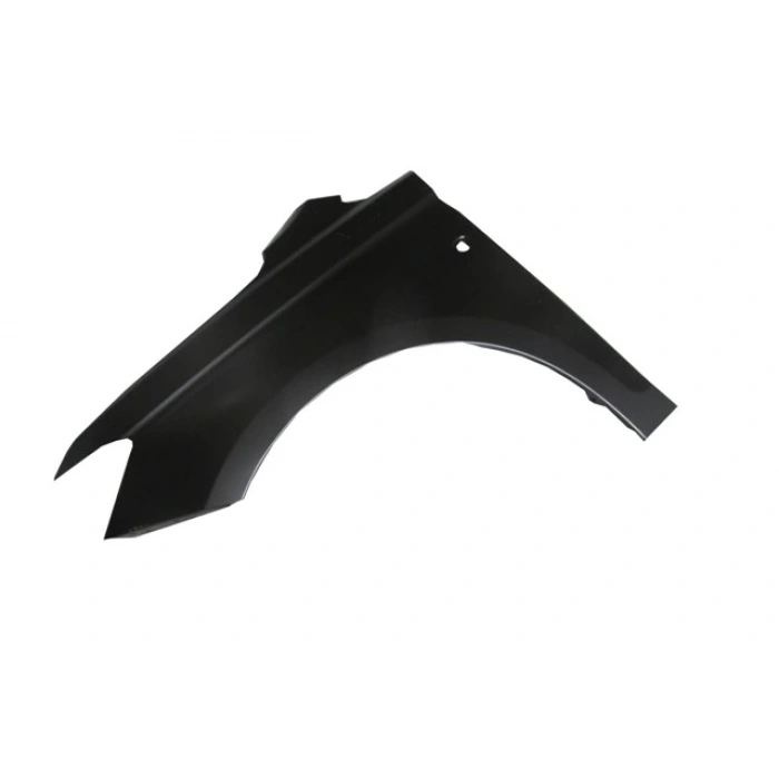 VOLKSWAGEN CADDY- 21/25; ÖN ÇAMURLUK DELİKLİ SOL (ORAN)