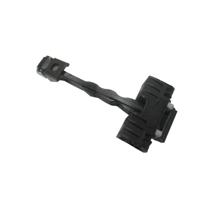 VOLKSWAGEN CADDY- 21/25; ÖN KAPI DURDURUCUSU SAĞ/SOL AYNI (ADET) (KAPI GERGİSİ)