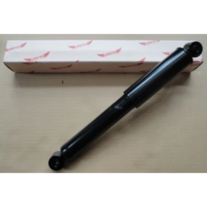 VOLKSWAGEN CADDY- 96/03; ARKA AMORTİSÖR YAĞLI SAĞ/SOL AYNI (ADET) (FAMELLA)