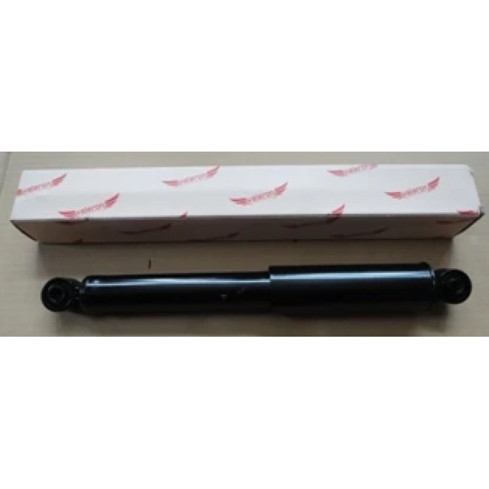 VOLKSWAGEN CADDY- 96/03; ARKA AMORTİSÖR YAĞLI SAĞ/SOL AYNI (ADET) (FAMELLA)