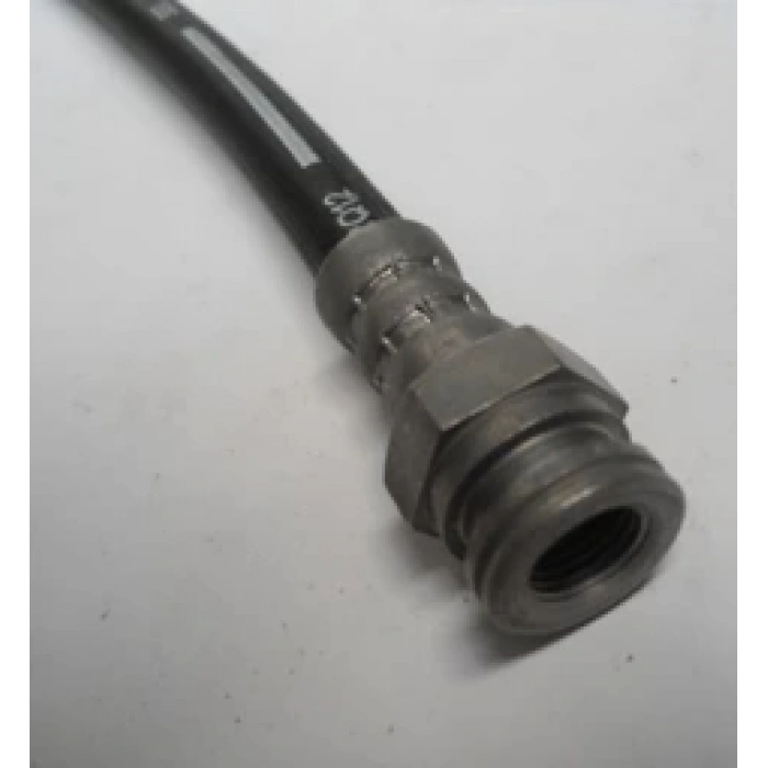 VOLKSWAGEN CADDY- 96/03; ARKA FREN HORTUMU (SH)